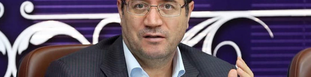 افزایش قیمت خودروها ناشی از نوسانات بازار است/ افزایش تولید مشکل را حل می‌کند